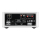 Onkyo CS-265-W - 1385126 - zdjęcie 2